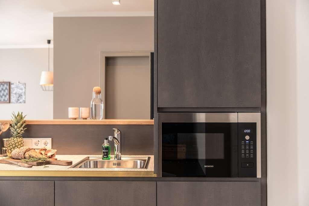Hotel Bold Zentrum Munich