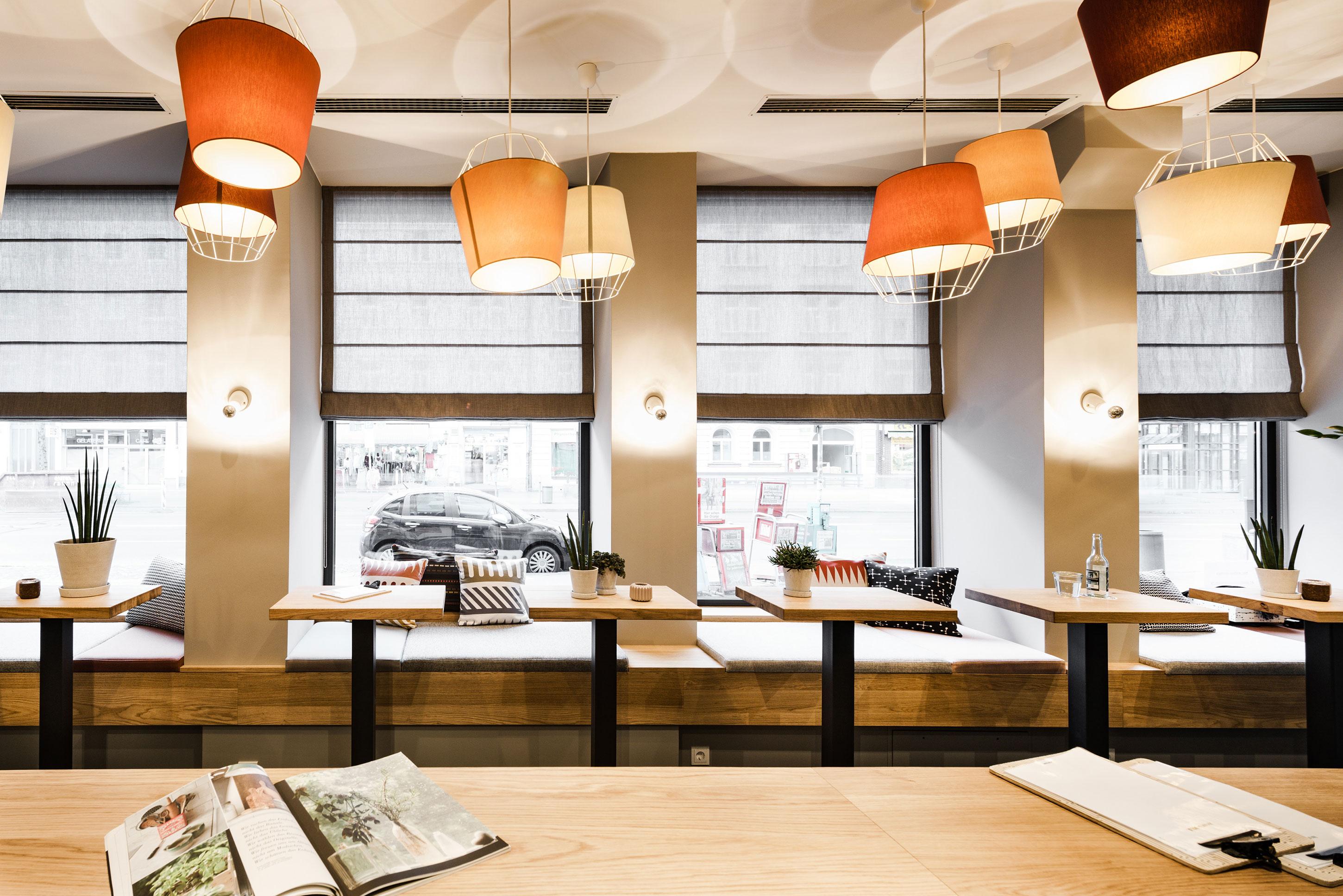 Hotel Bold Zentrum
